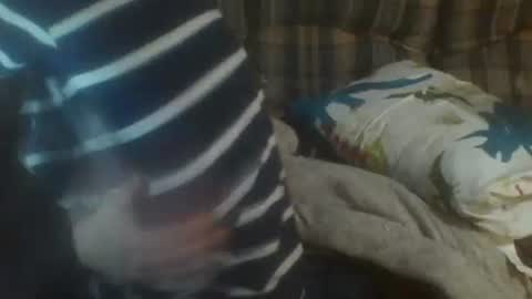 Snapshot of 69sextoyboy69 chatting on 8, 1, 2025 69sextoyboy69 online show from 8, 1, 2025