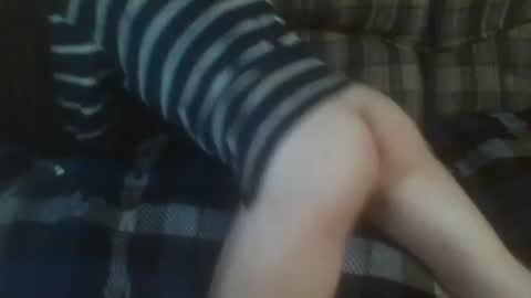 Snapshot of 69sextoyboy69 chatting on 8, 1, 2025 69sextoyboy69 online show from 8, 1, 2025