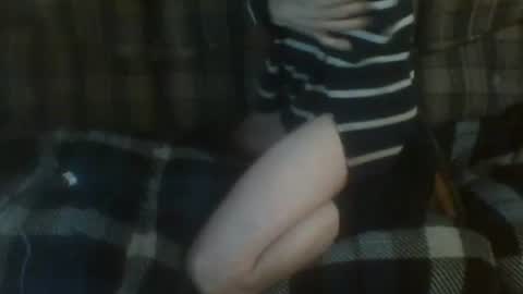 Snapshot of 69sextoyboy69 chatting on 8, 1, 2025 69sextoyboy69 online show from 8, 1, 2025