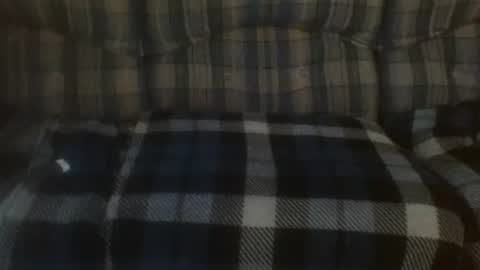 Snapshot of 69sextoyboy69 chatting on 8, 1, 2025 69sextoyboy69 online show from 8, 1, 2025