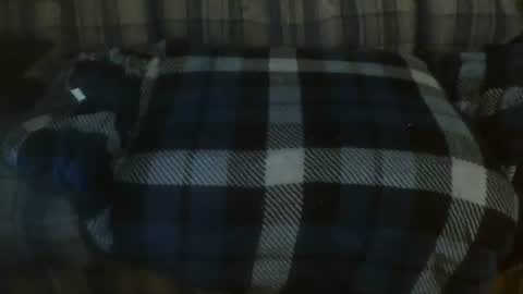 Snapshot of 69sextoyboy69 chatting on 8, 1, 2025 69sextoyboy69 online show from 8, 1, 2025