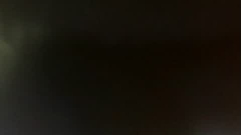 Snapshot of 69sextoyboy69 chatting on 10, 1, 2025 69sextoyboy69 online show from 10, 1, 2025