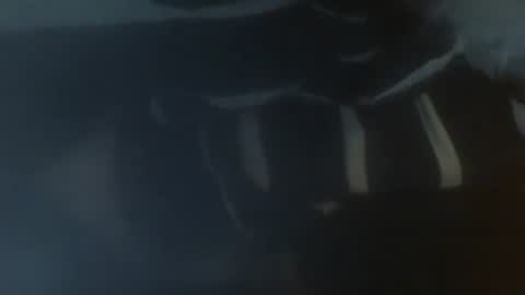 Snapshot of 69sextoyboy69 chatting on 11, 1, 2025 69sextoyboy69 online show from 11, 1, 2025