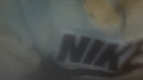 Snapshot of 69sextoyboy69 chatting on 14, 1, 2025 69sextoyboy69 online show from 14, 1, 2025