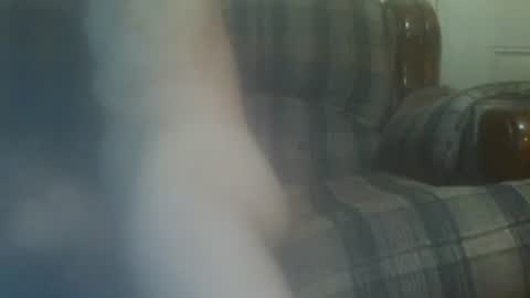 Snapshot of 69sextoyboy69 chatting on 14, 1, 2025 69sextoyboy69 online show from 14, 1, 2025