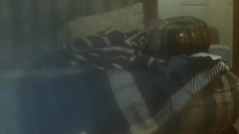 Snapshot of 69sextoyboy69 chatting on 15, 1, 2025 69sextoyboy69 online show from 15, 1, 2025