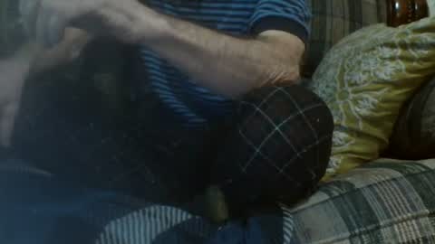 Snapshot of 69sextoyboy69 chatting on 16, 1, 2025 69sextoyboy69 online show from 16, 1, 2025