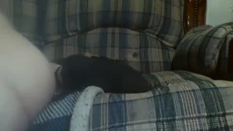 Snapshot of 69sextoyboy69 chatting on 16, 1, 2025 69sextoyboy69 online show from 16, 1, 2025