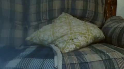 Snapshot of 69sextoyboy69 chatting on 17, 1, 2025 69sextoyboy69 online show from 17, 1, 2025