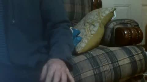 Snapshot of 69sextoyboy69 chatting on 20, 1, 2025 69sextoyboy69 online show from 20, 1, 2025