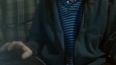 Snapshot of 69sextoyboy69 chatting on 21, 1, 2025 69sextoyboy69 online show from 21, 1, 2025