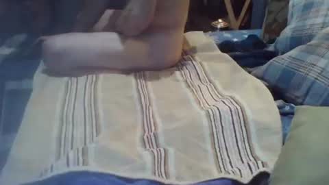 Snapshot of 69sextoyboy69 chatting on 21, 1, 2025 69sextoyboy69 online show from 21, 1, 2025