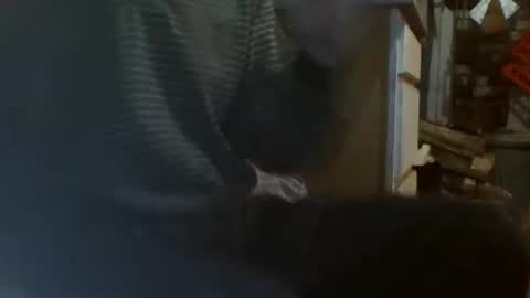 Snapshot of 69sextoyboy69 chatting on 22, 1, 2025 69sextoyboy69 online show from 22, 1, 2025