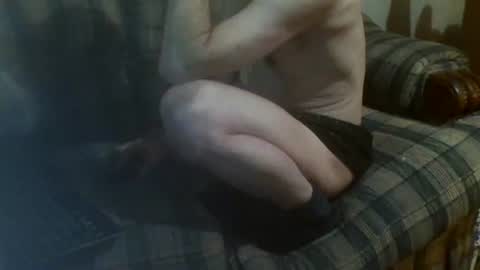 Snapshot of 69sextoyboy69 chatting on 22, 1, 2025 69sextoyboy69 online show from 22, 1, 2025