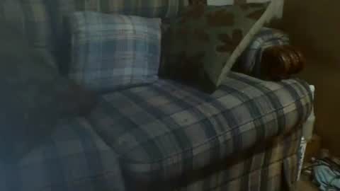 Snapshot of 69sextoyboy69 chatting on 22, 1, 2025 69sextoyboy69 online show from 22, 1, 2025