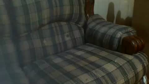 Snapshot of 69sextoyboy69 chatting on 22, 1, 2025 69sextoyboy69 online show from 22, 1, 2025