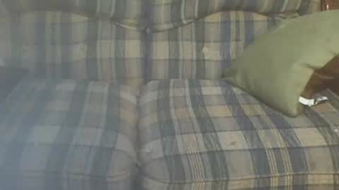 Snapshot of 69sextoyboy69 chatting on 24, 1, 2025 69sextoyboy69 online show from 24, 1, 2025