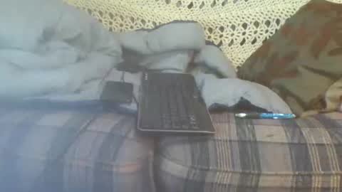 Snapshot of 69sextoyboy69 chatting on 26, 1, 2025 69sextoyboy69 online show from 26, 1, 2025