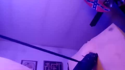 Snapshot of 69sextoyboy69 chatting on 4, 3, 2025 69sextoyboy69 online show from 4, 3, 2025