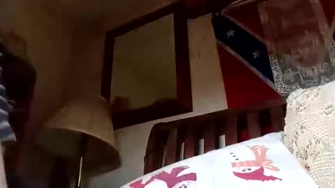 Snapshot of 69sextoyboy69 chatting on 4, 3, 2025 69sextoyboy69 online show from 4, 3, 2025