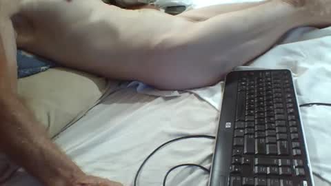 Snapshot of 69sextoyboy69 chatting on 20, 9, 2025 69sextoyboy69 online show from 20, 9, 2025