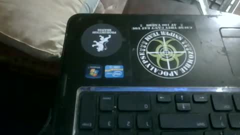 Snapshot of 69sextoyboy69 chatting on 18, 10, 2025 69sextoyboy69 online show from 18, 10, 2025