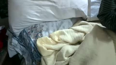 Snapshot of 69sextoyboy69 chatting on 24, 10, 2025 69sextoyboy69 online show from 24, 10, 2025