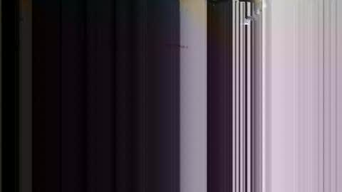 69sextoyboy69 online show from 2, 4, 2026