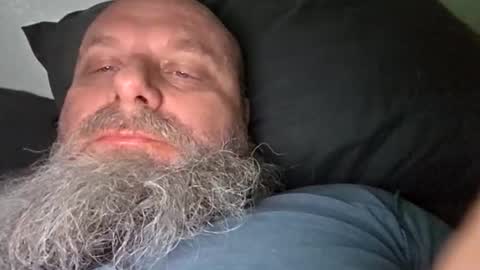 Snapshot of 69singledad79 chatting on 30, 5, 2026 69singledad79 online show from 30, 5, 2026