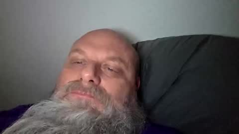 Snapshot of 69singledad79 chatting on 31, 5, 2026 69singledad79 online show from 31, 5, 2026