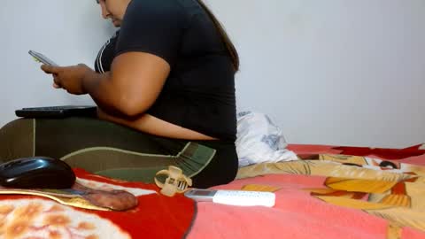 star online show from 16, 11, 2025