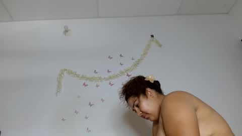 star online show from 29, 11, 2025