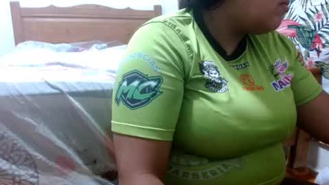 Snapshot of 69smallstar chatting on 3, 3, 2026 star online show from 3, 3, 2026