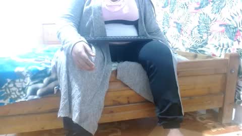 Snapshot of 69smallstar chatting on 12, 3, 2026 star online show from 12, 3, 2026