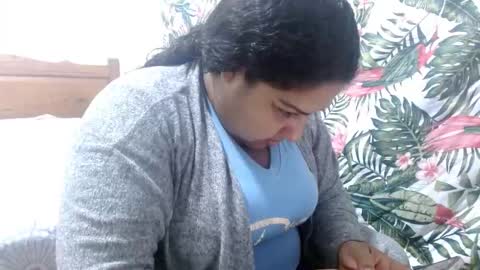 Snapshot of 69smallstar chatting on 15, 3, 2026 star online show from 15, 3, 2026