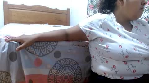 Snapshot of 69smallstar chatting on 20, 3, 2026 star online show from 20, 3, 2026