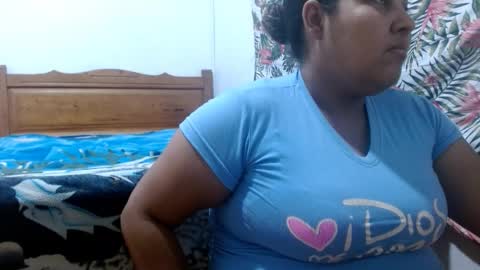 Snapshot of 69smallstar chatting on 22, 3, 2026 star online show from 22, 3, 2026