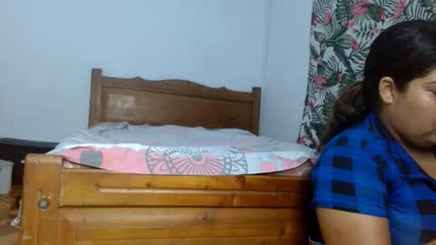 Snapshot of 69smallstar chatting on 27, 3, 2026 star online show from 27, 3, 2026