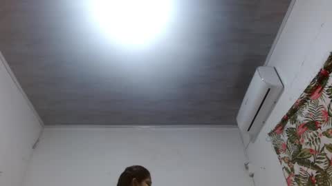 Snapshot of 69smallstar chatting on 6, 4, 2026 star online show from 6, 4, 2026