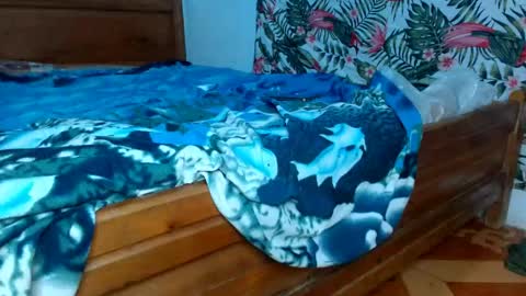 Snapshot of 69smallstar chatting on 13, 4, 2026 star online show from 13, 4, 2026