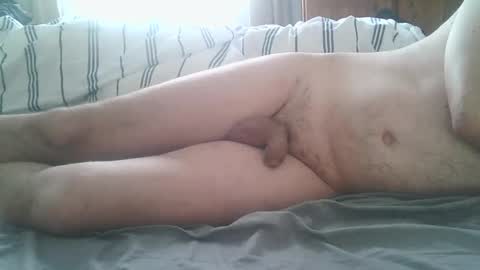 Snapshot of 69sumin chatting on 25, 12, 2024 69sumin online show from 25, 12, 2024