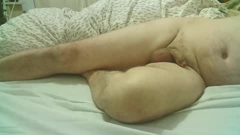 Snapshot of 69sumin chatting on 29, 12, 2024 69sumin online show from 29, 12, 2024