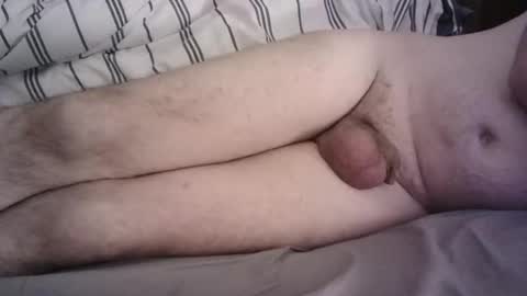 Snapshot of 69sumin chatting on 20, 9, 2025 69sumin online show from 20, 9, 2025