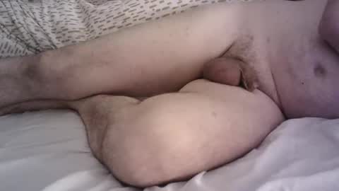 Snapshot of 69sumin chatting on 28, 9, 2025 69sumin online show from 28, 9, 2025