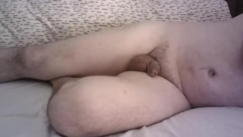 Snapshot of 69sumin chatting on 5, 10, 2025 69sumin online show from 5, 10, 2025