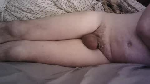 Snapshot of 69sumin chatting on 14, 10, 2025 69sumin online show from 14, 10, 2025