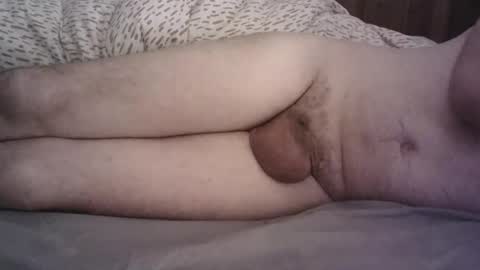 Snapshot of 69sumin chatting on 14, 10, 2025 69sumin online show from 14, 10, 2025