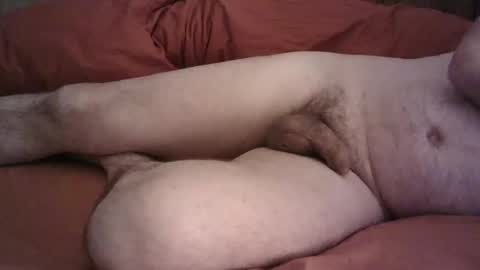 Snapshot of 69sumin chatting on 31, 10, 2025 69sumin online show from 31, 10, 2025