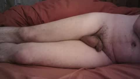 Snapshot of 69sumin chatting on 3, 11, 2025 69sumin online show from 3, 11, 2025