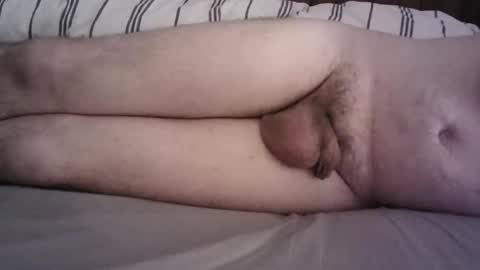 69sumin online show from 9, 11, 2025